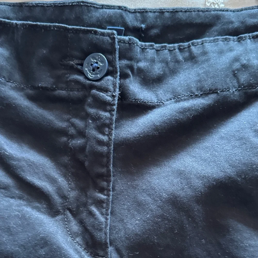 Nautica Shorts